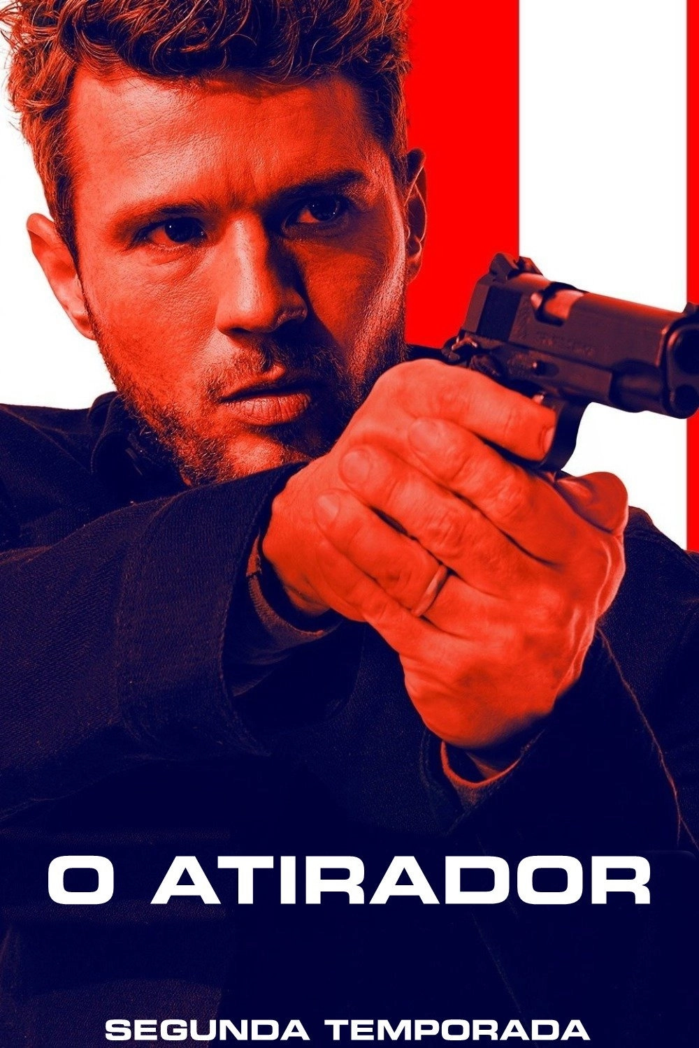 Shooter
