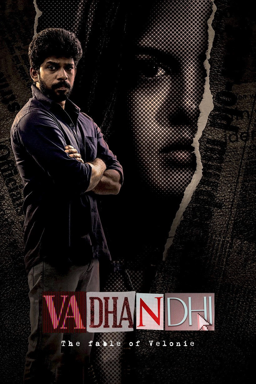 Vadhandhi