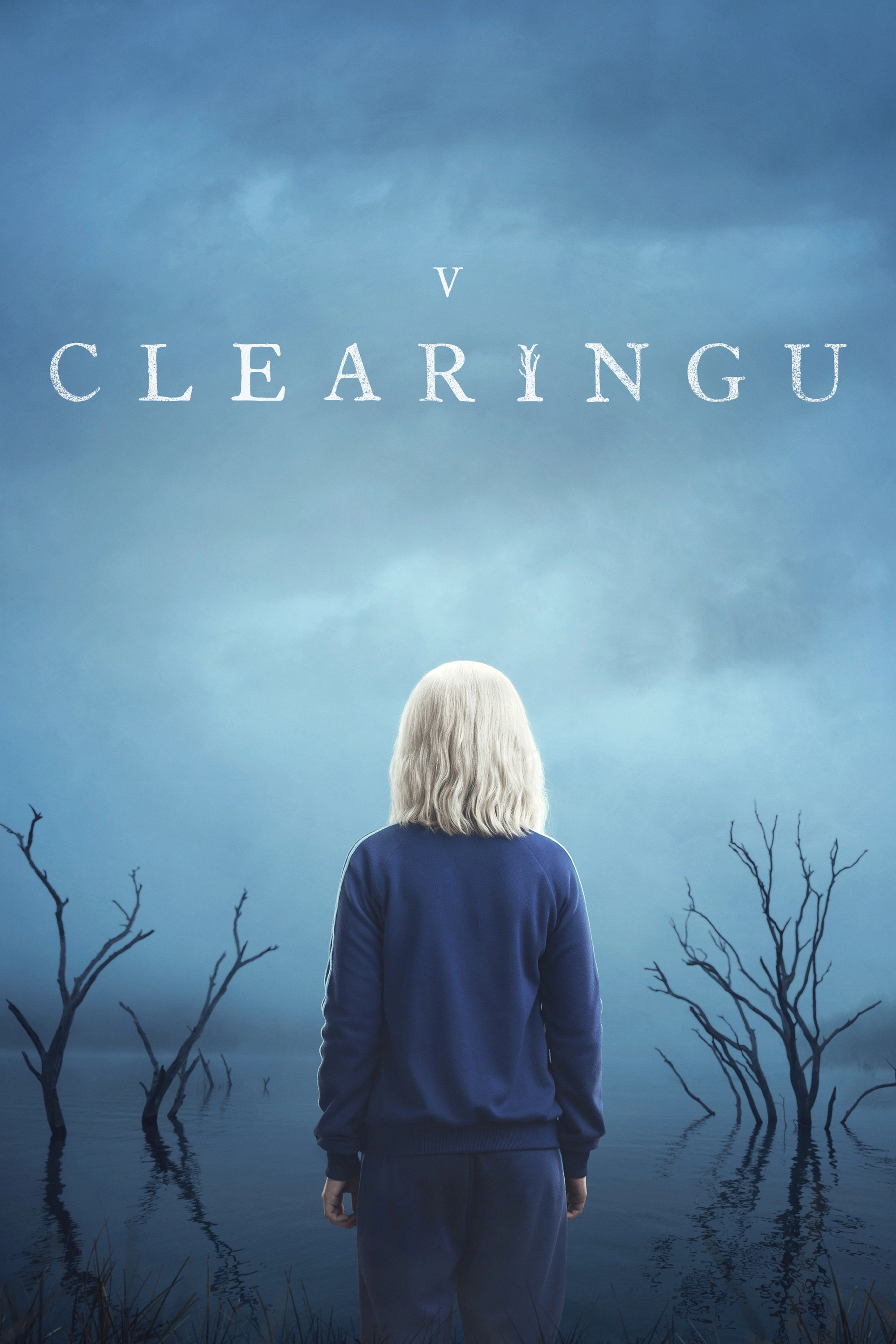 The Clearing