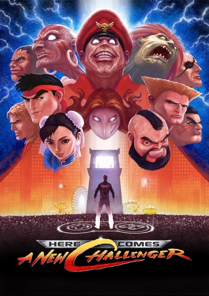 Phantom Heist