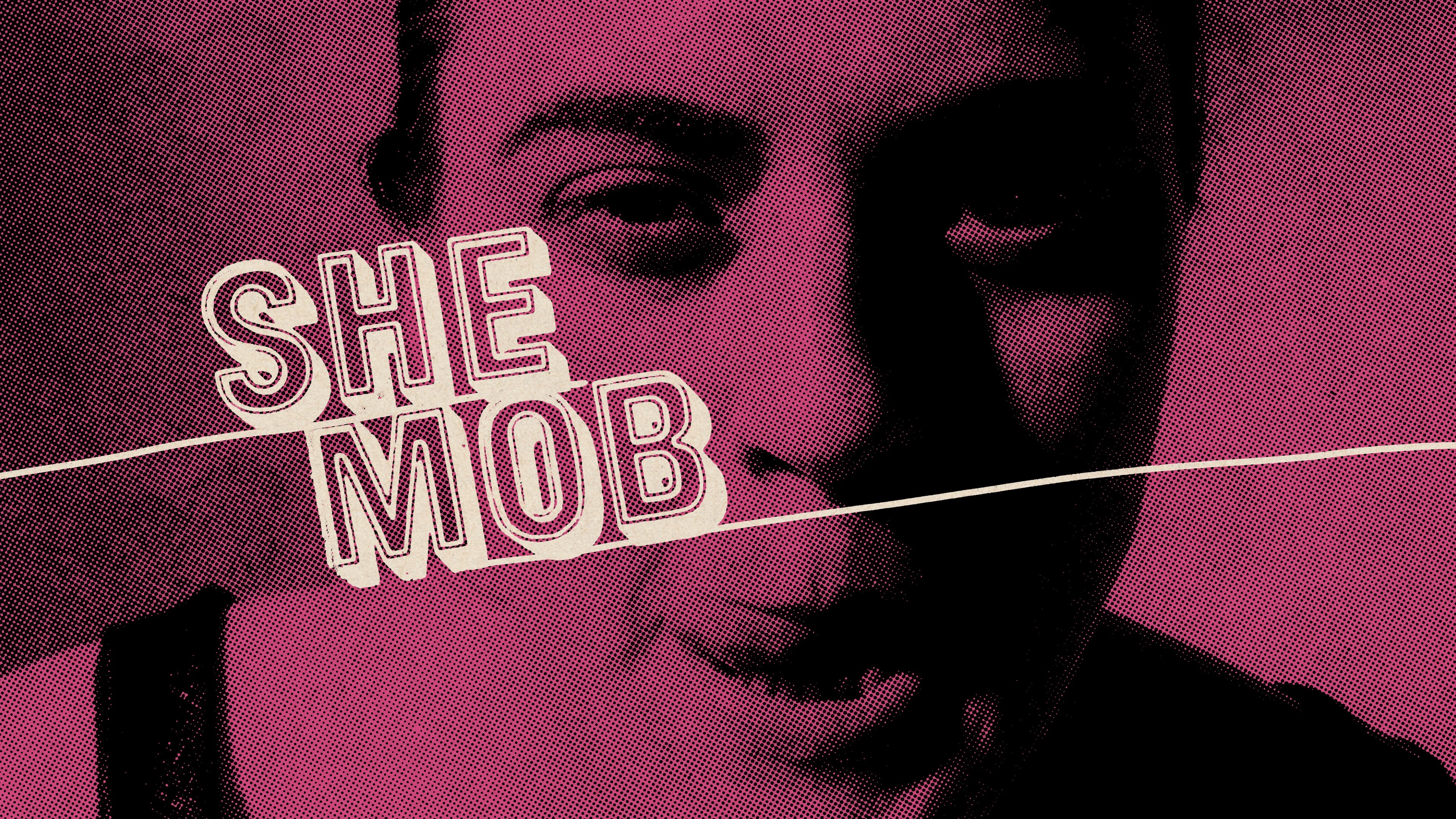 She Mob