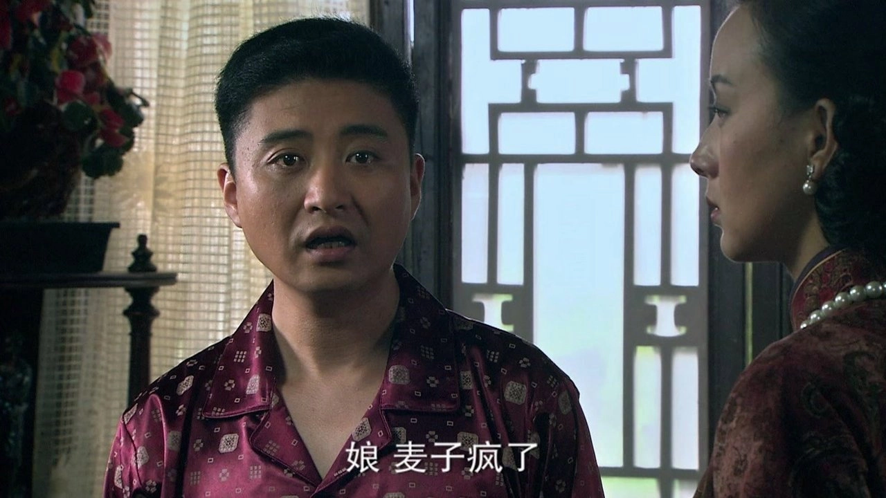 别无选择