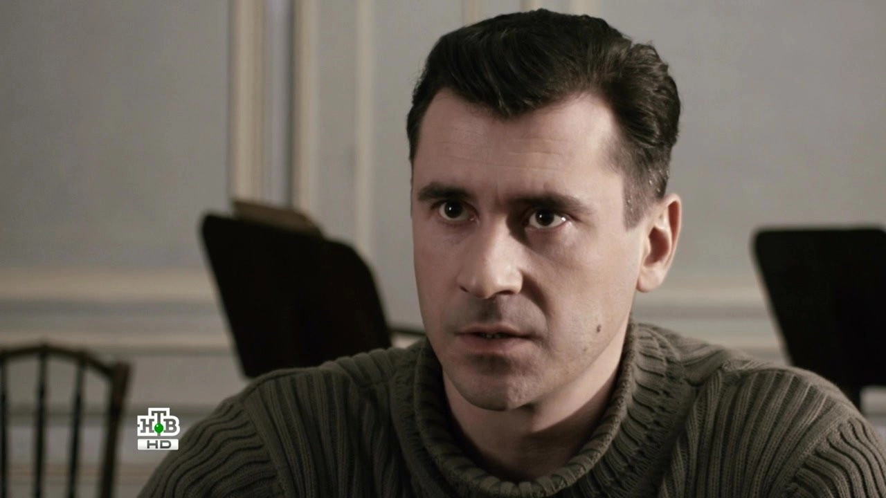 Leningrad 46