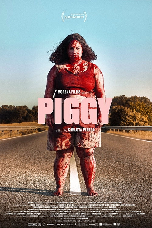 Piggy