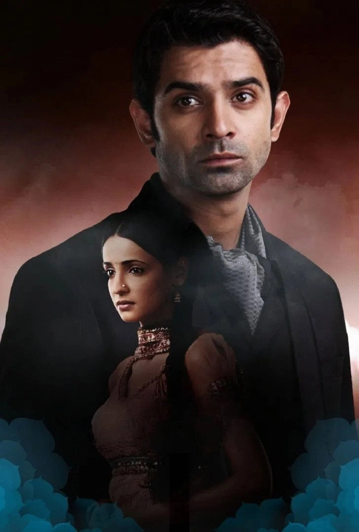 Iss Pyaar Ko Kya Naam Doon?