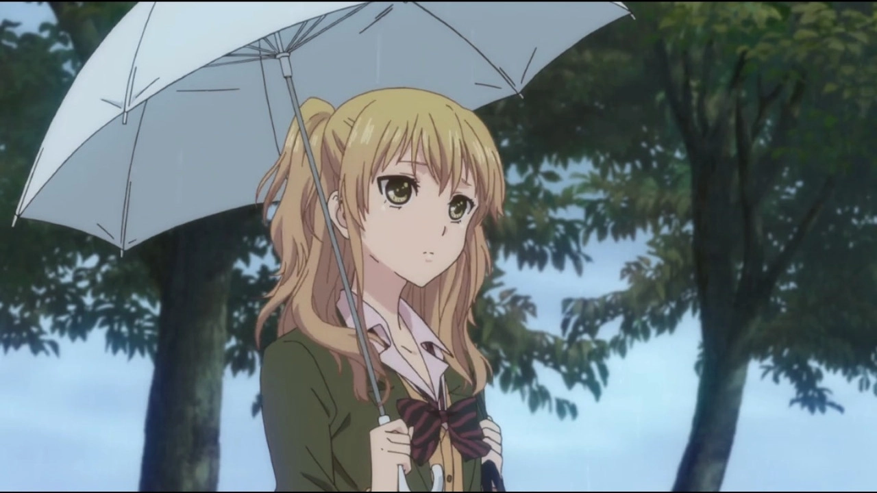 Citrus