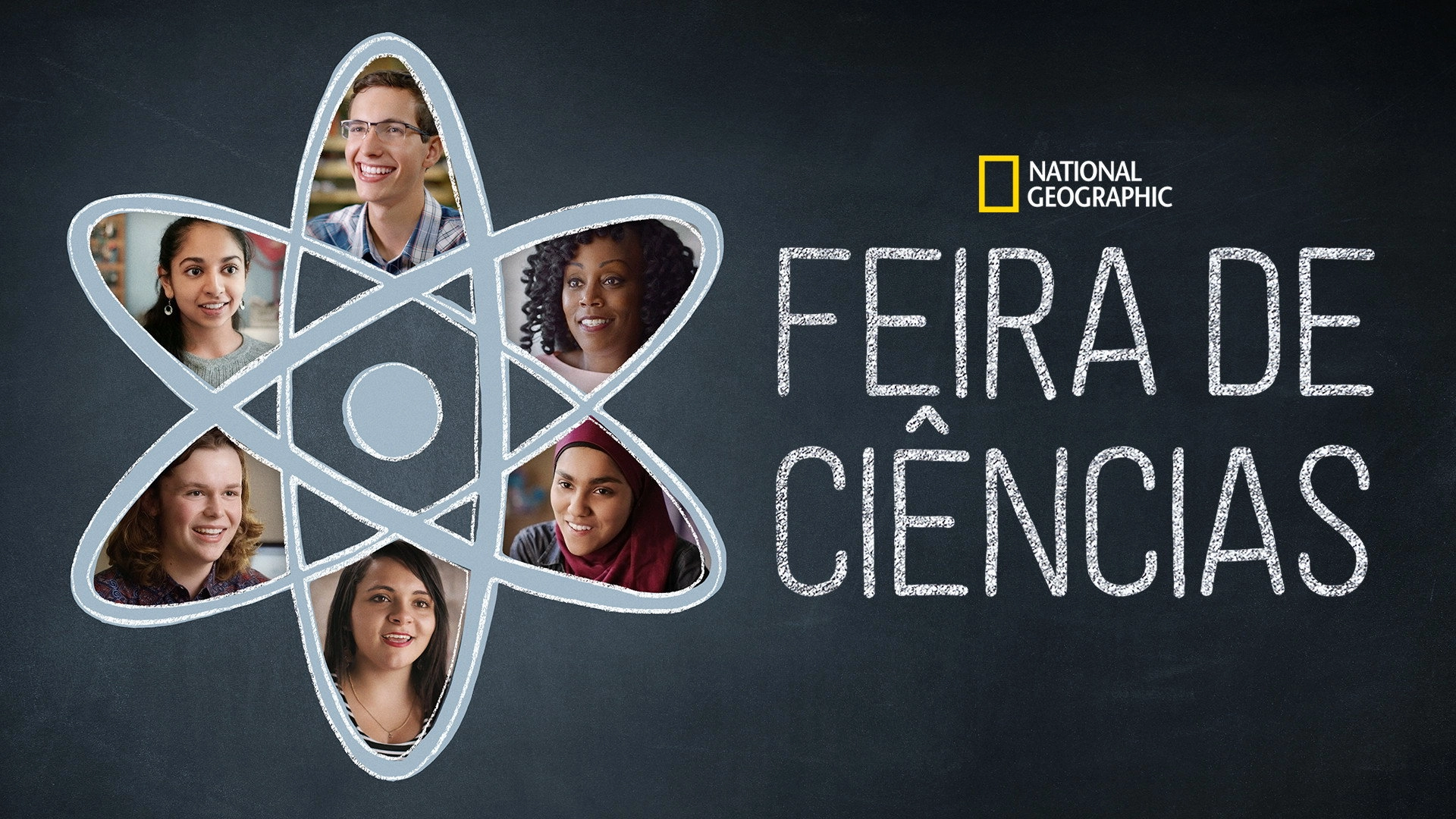 Science Fair