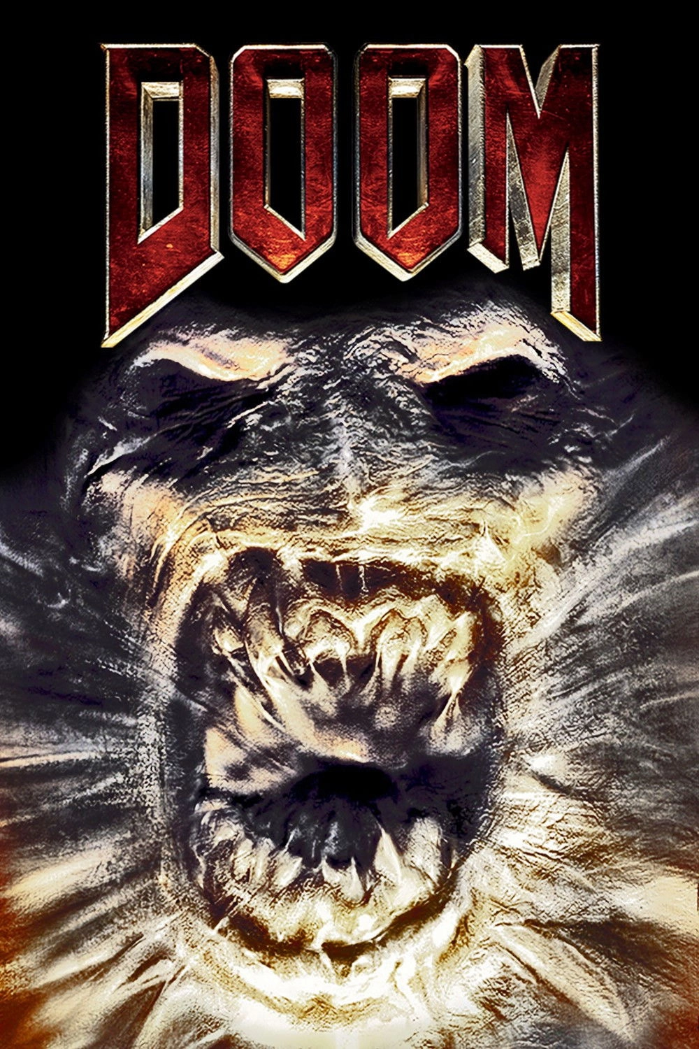 Doom