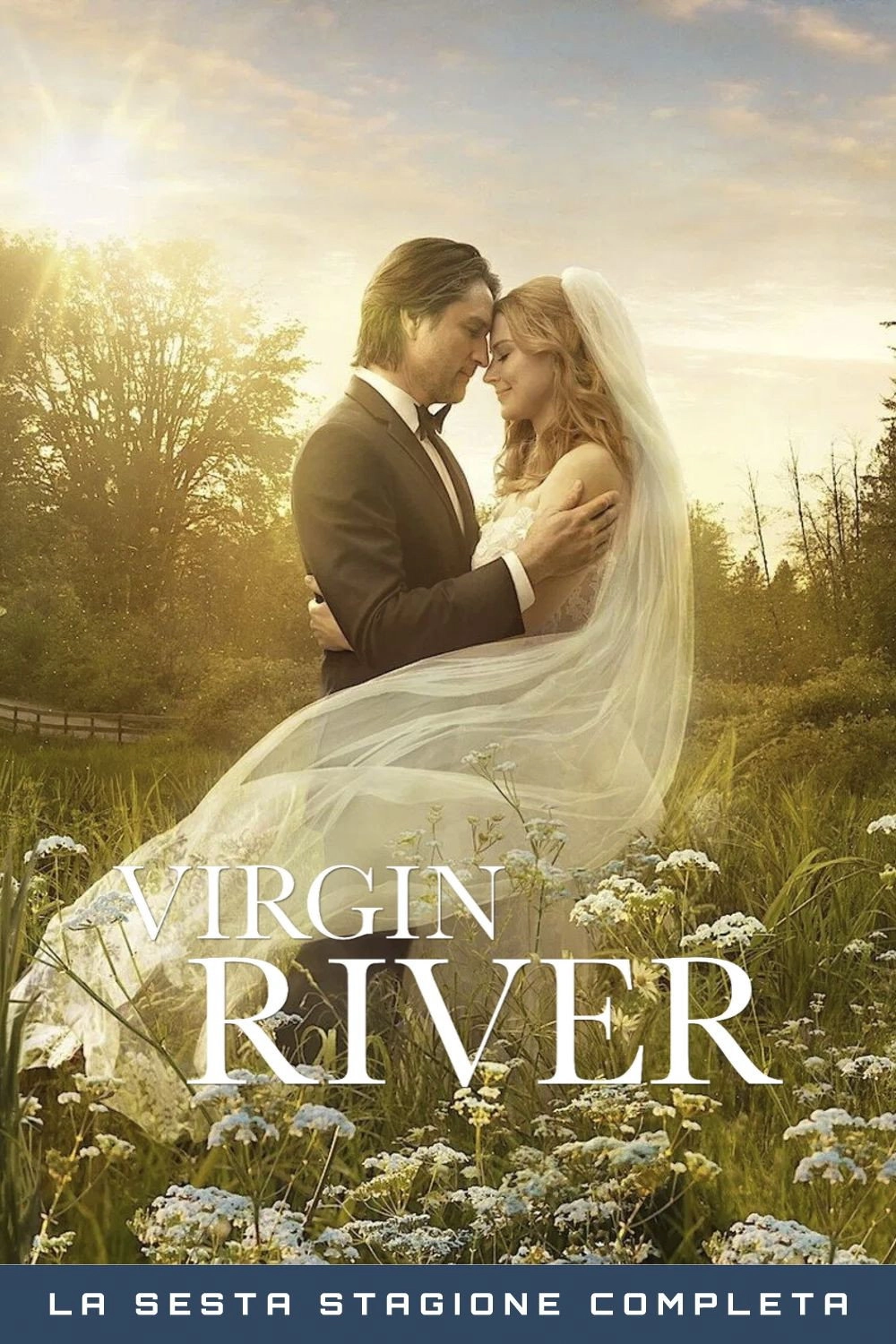 Virgin River