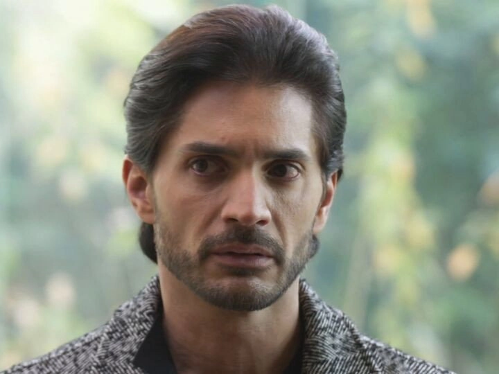 El amor invencible