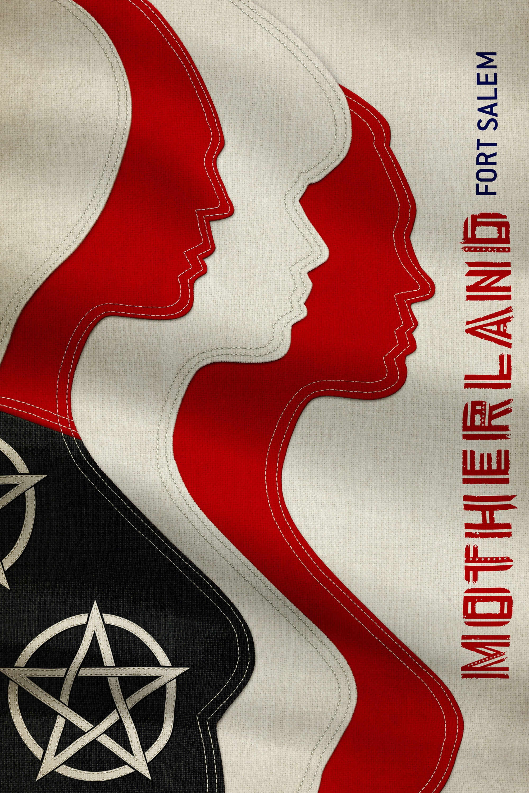 Ruptures
