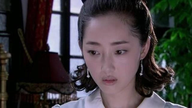 绝命追踪