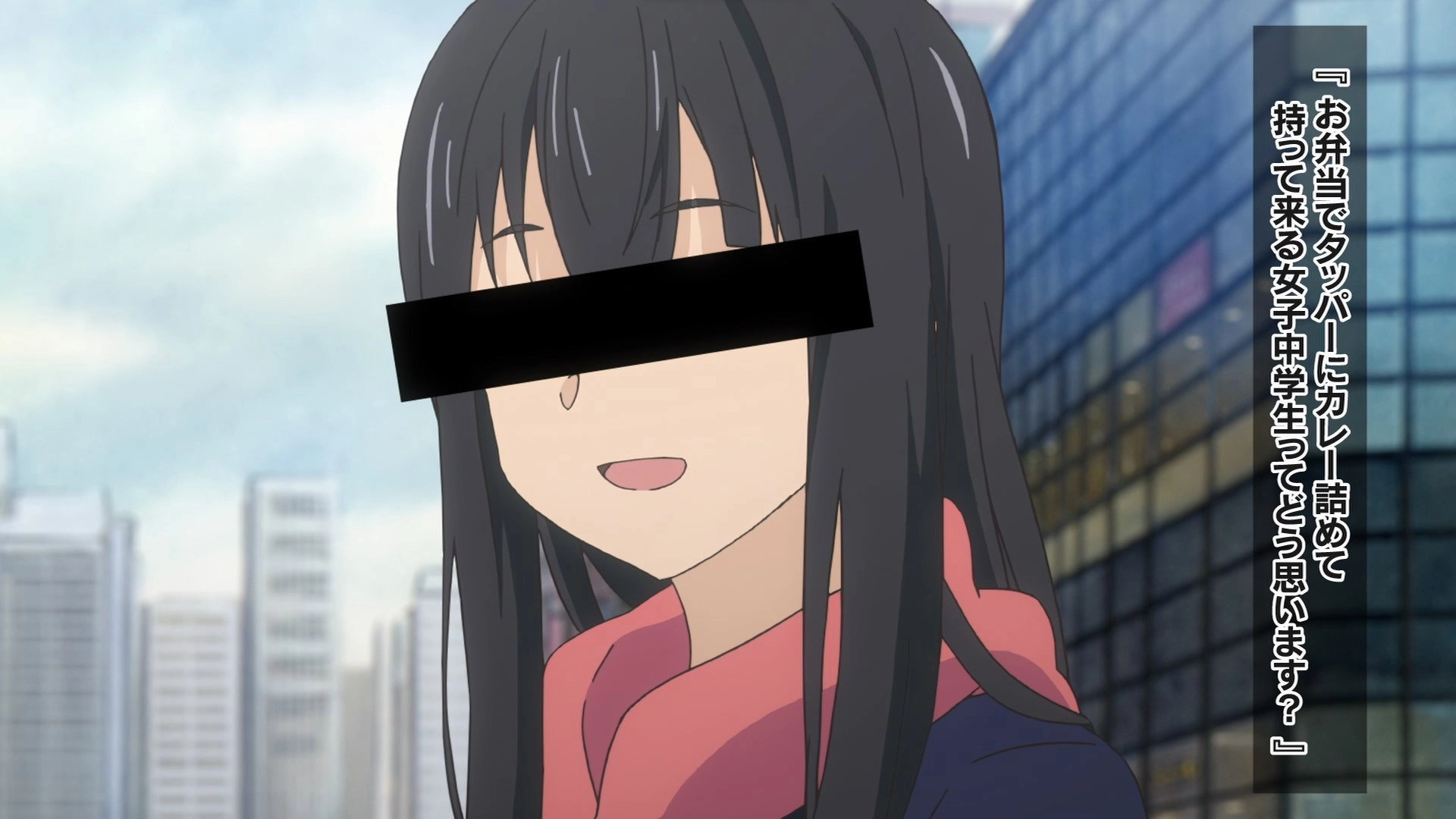 Selector Infected WIXOSS