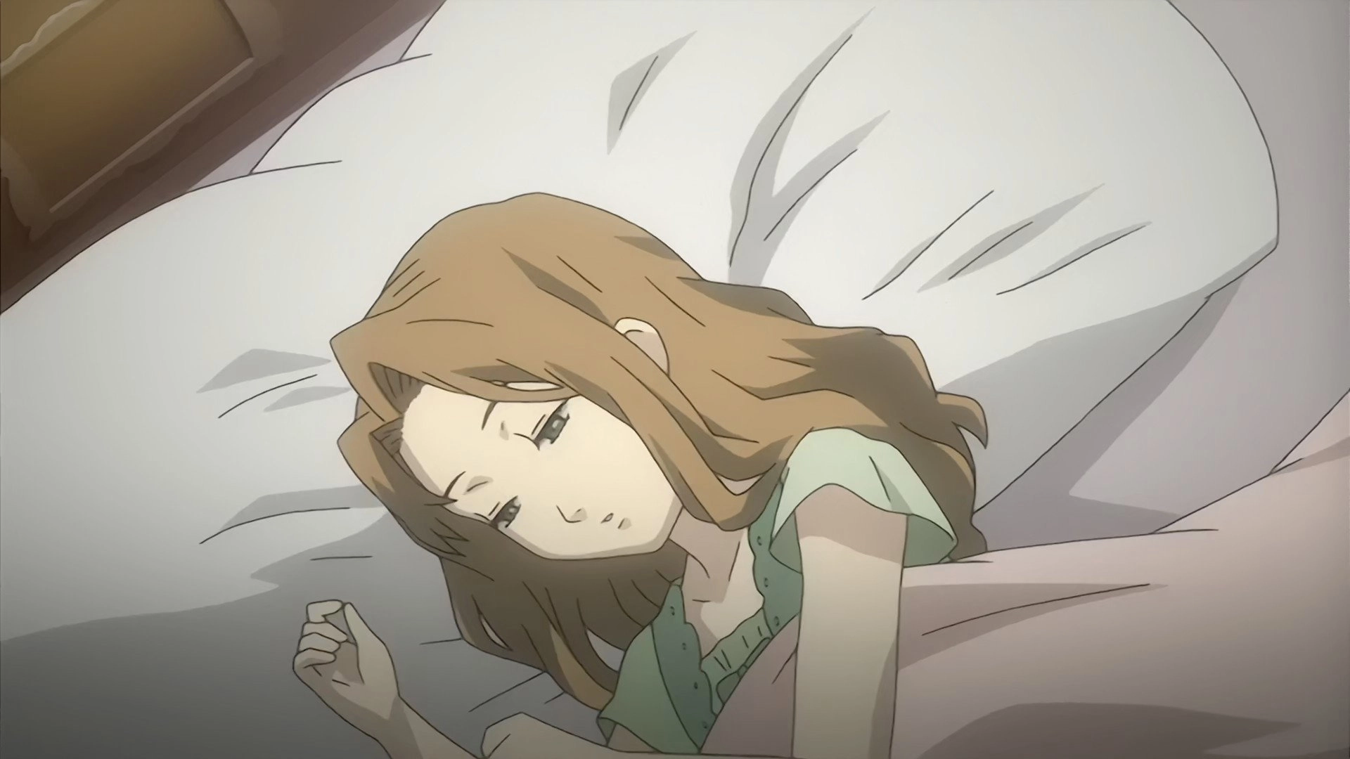 Baccano!