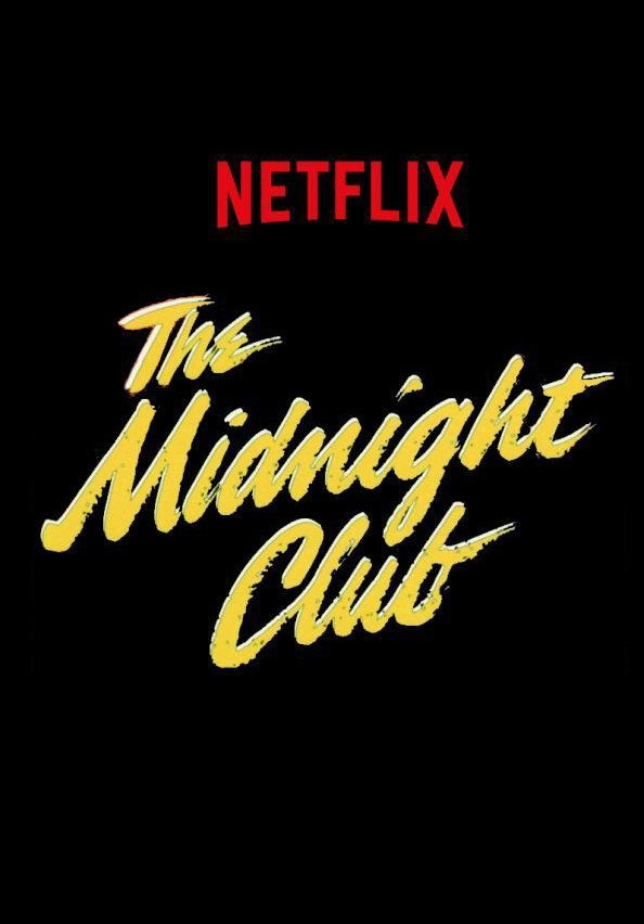 The Midnight Club