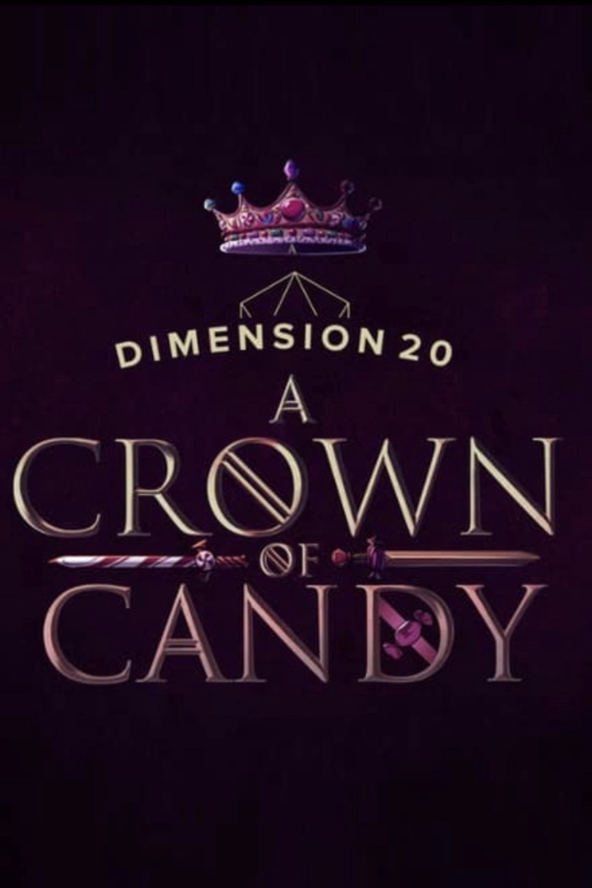 Dimension 20