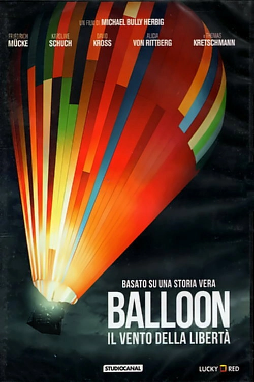 Balloon