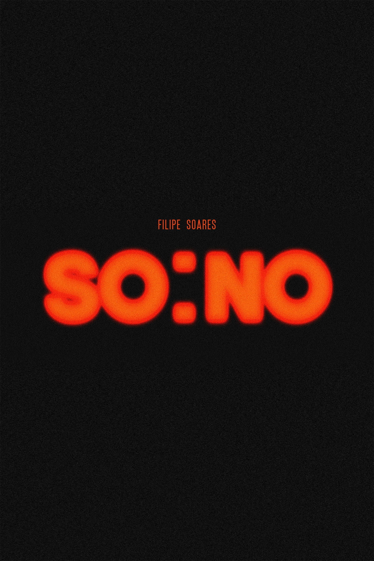 SO:NO