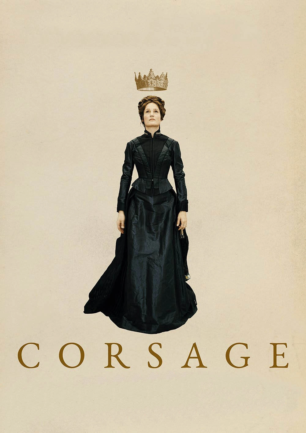 Corsage