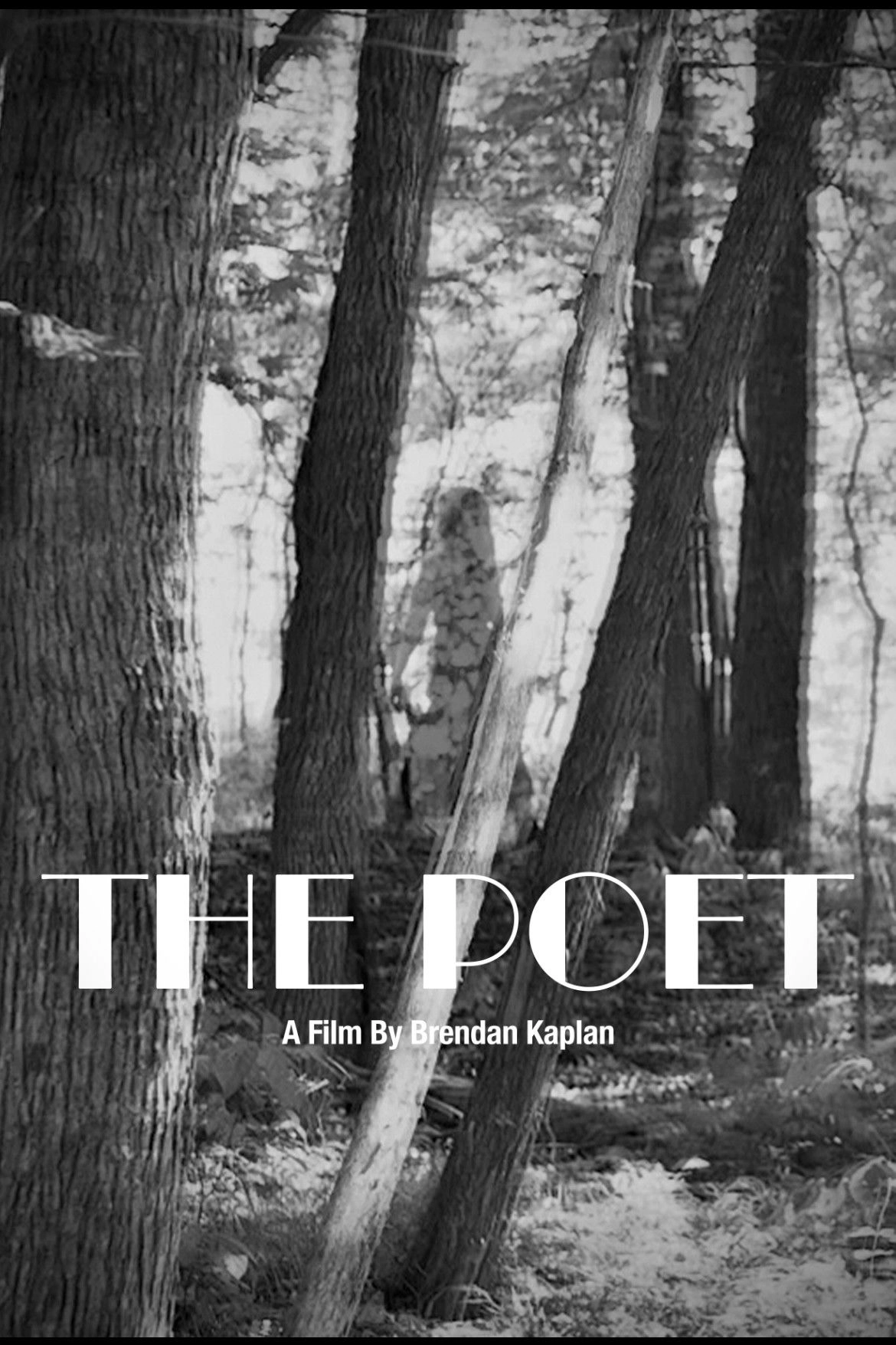 The Poet