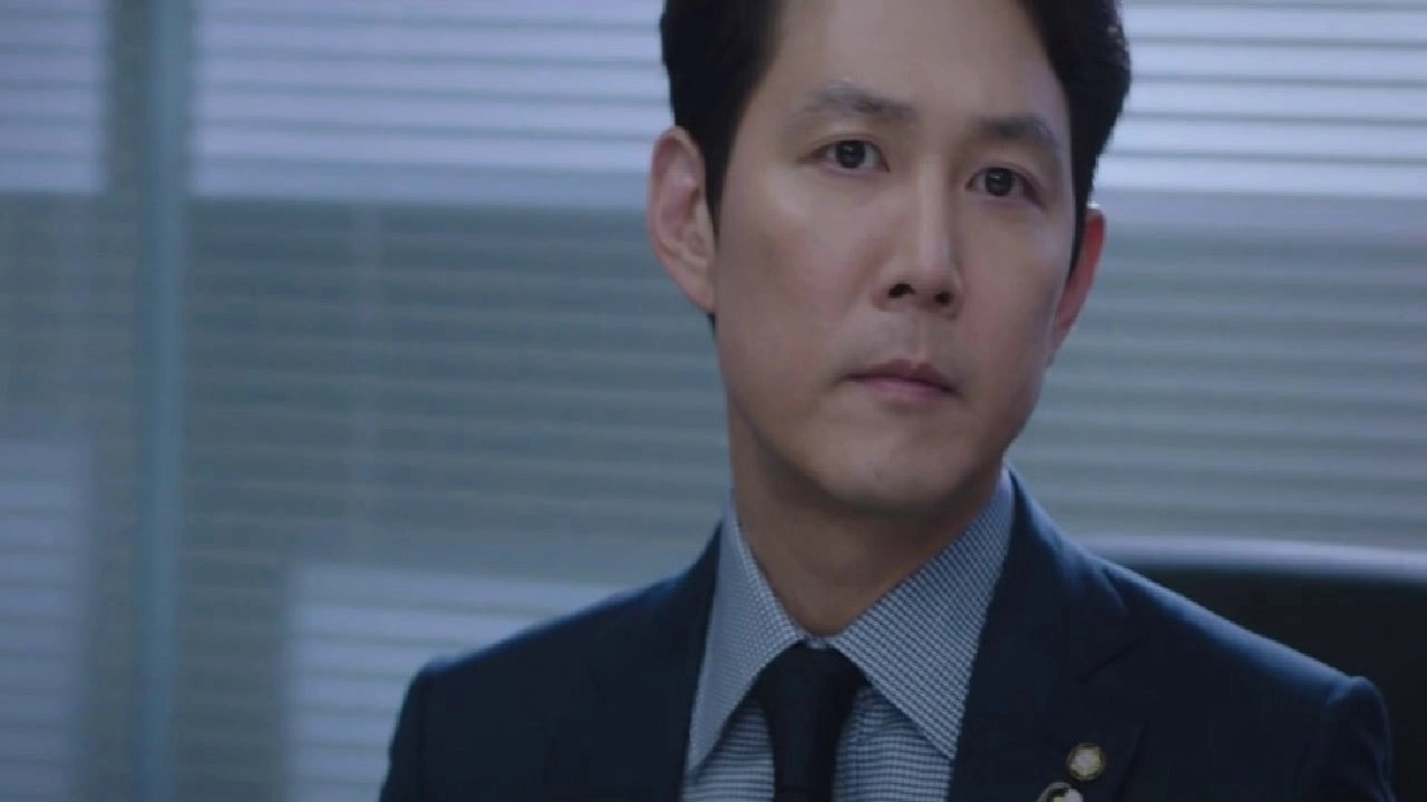 Chief of Staff