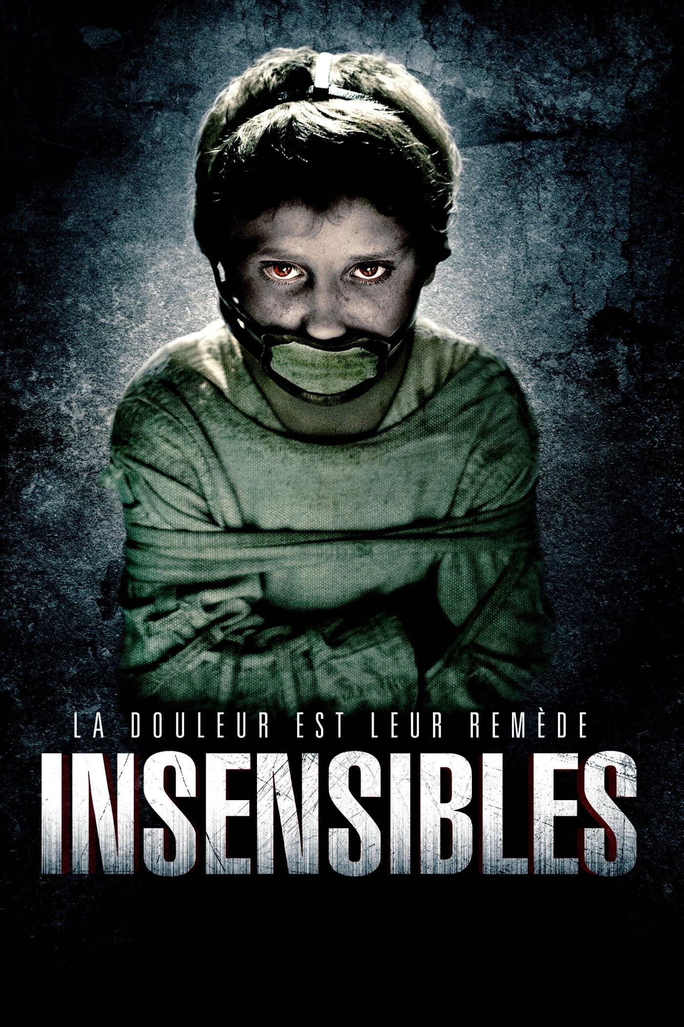 Painless