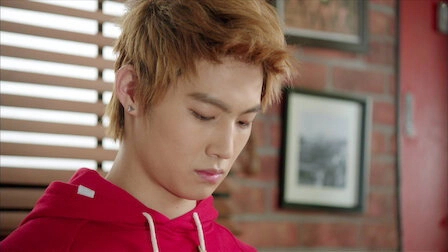 Dream High