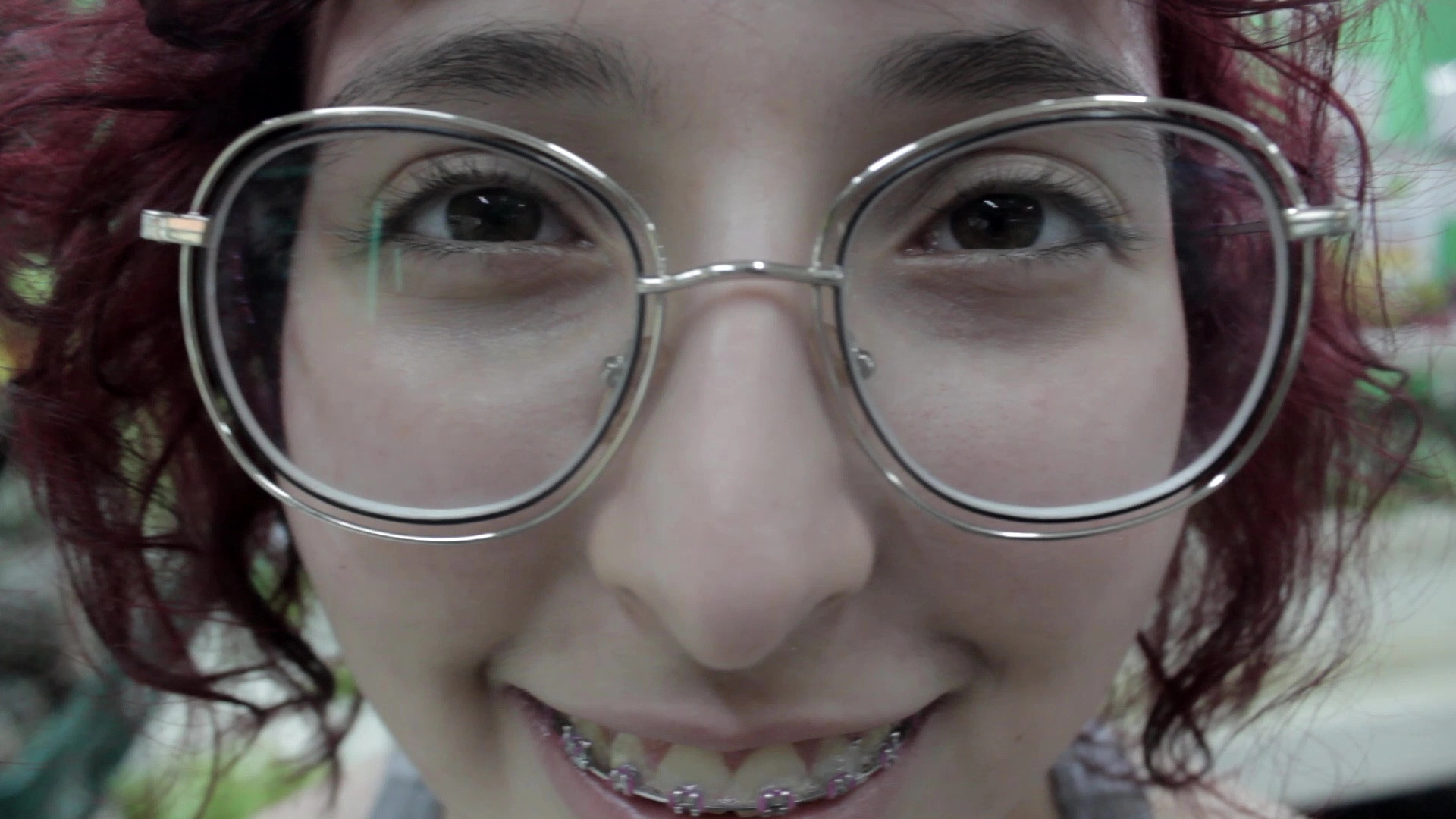 Viagem dos Sonhos