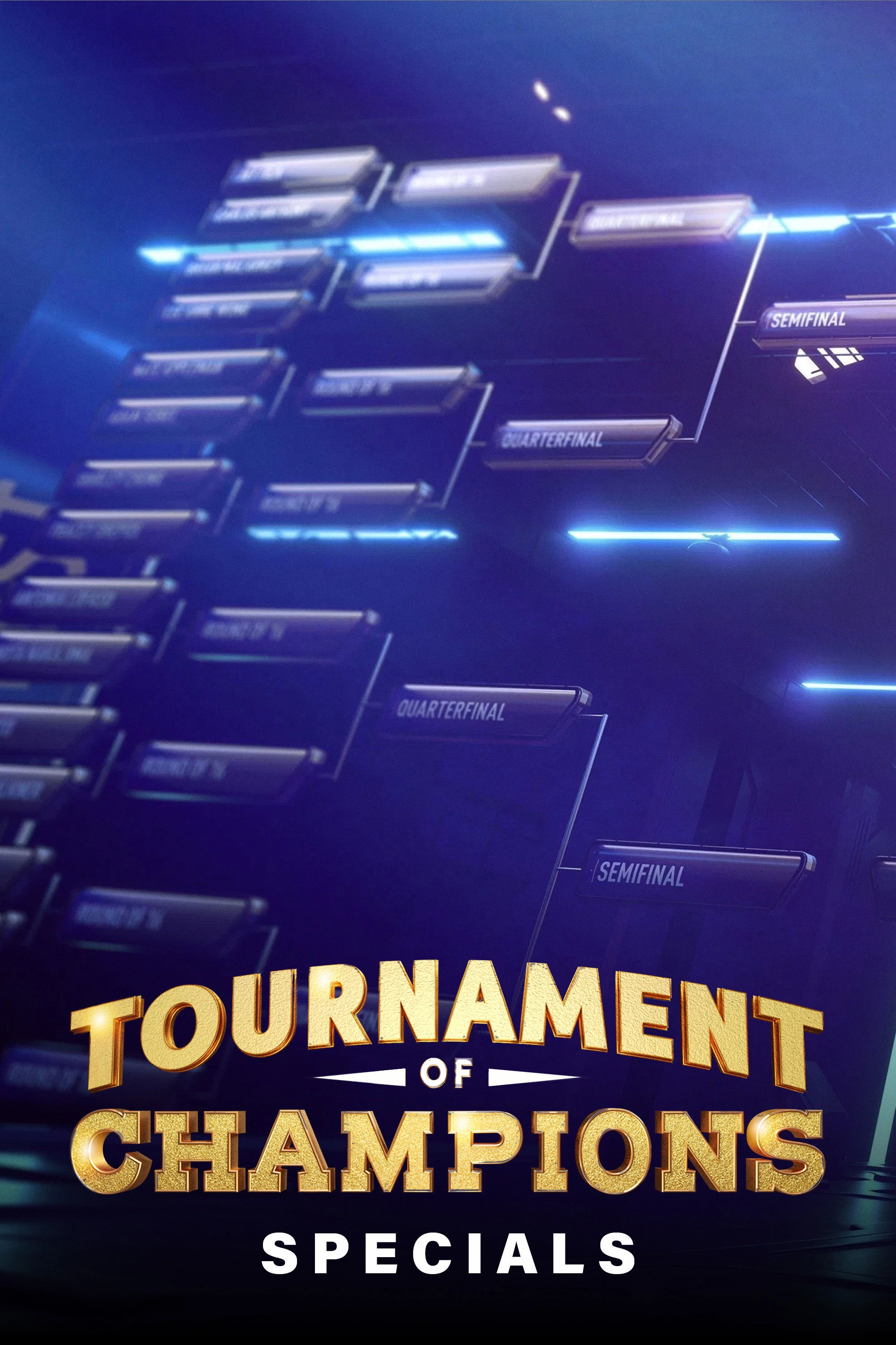 Tournament of Champions