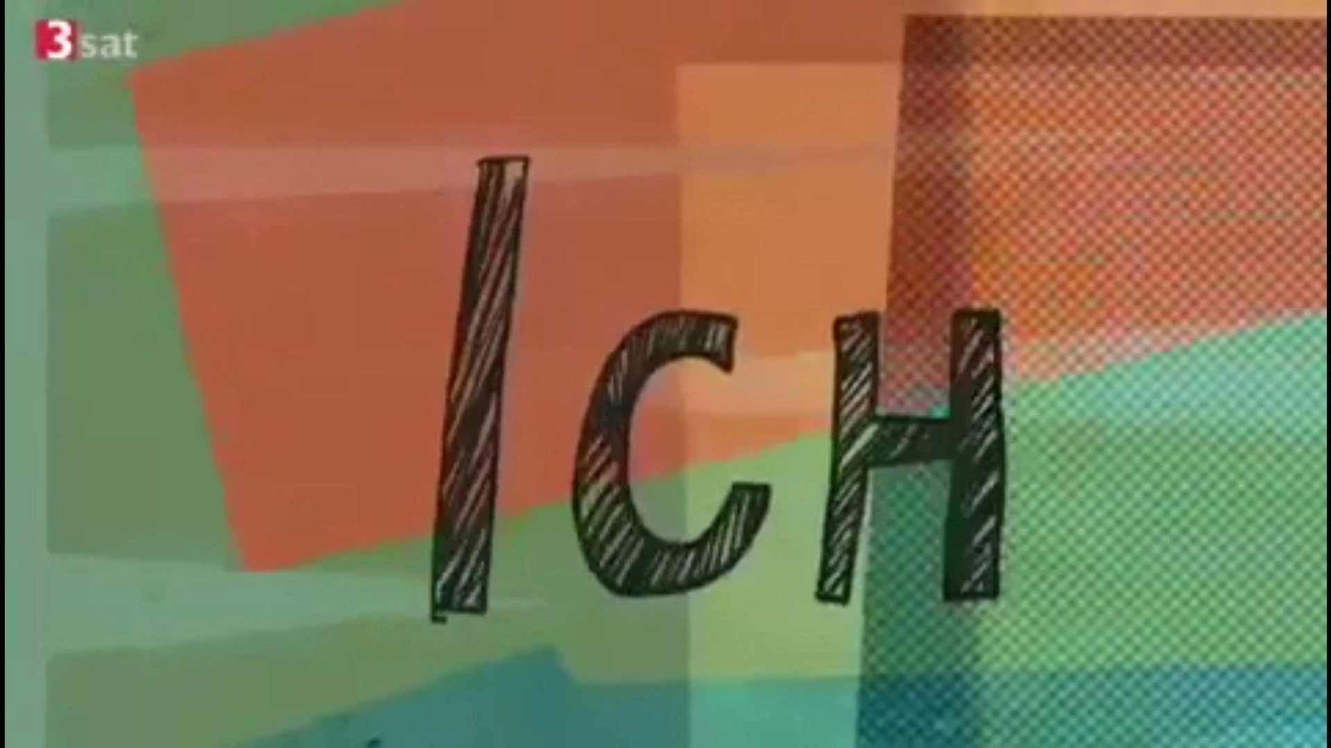 Philosophisches Kopfkino