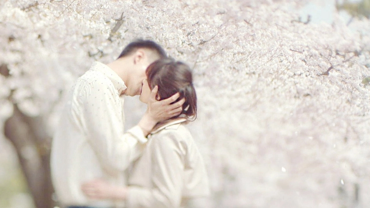 That Winter, the Wind Blows