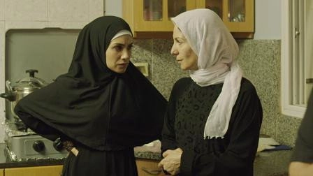 Fauda