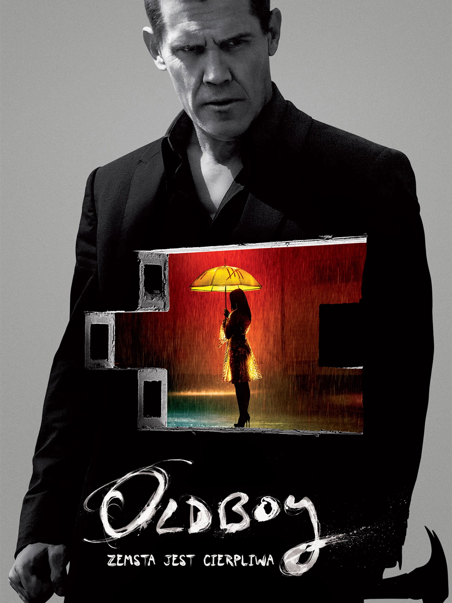 Oldboy