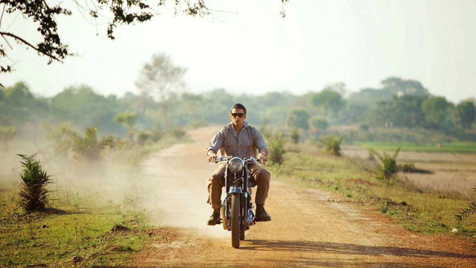 Lootera