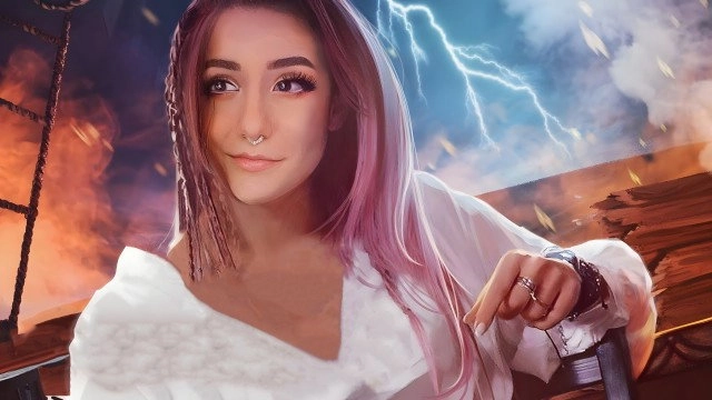 Navigavia