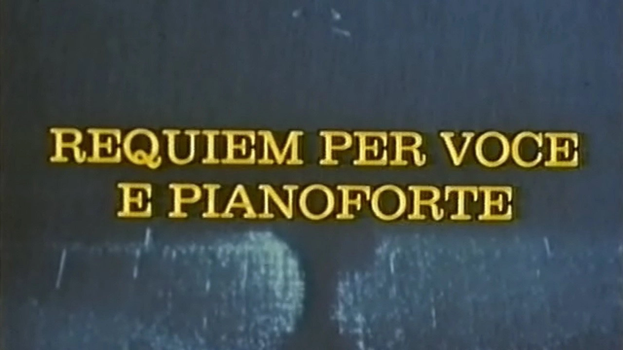 Wolfgang Amadeus Mozart - Don Giovanni - La Scala