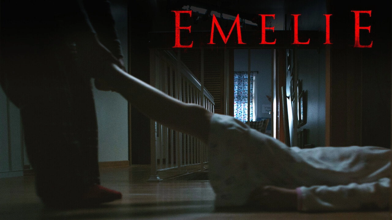 Emelie