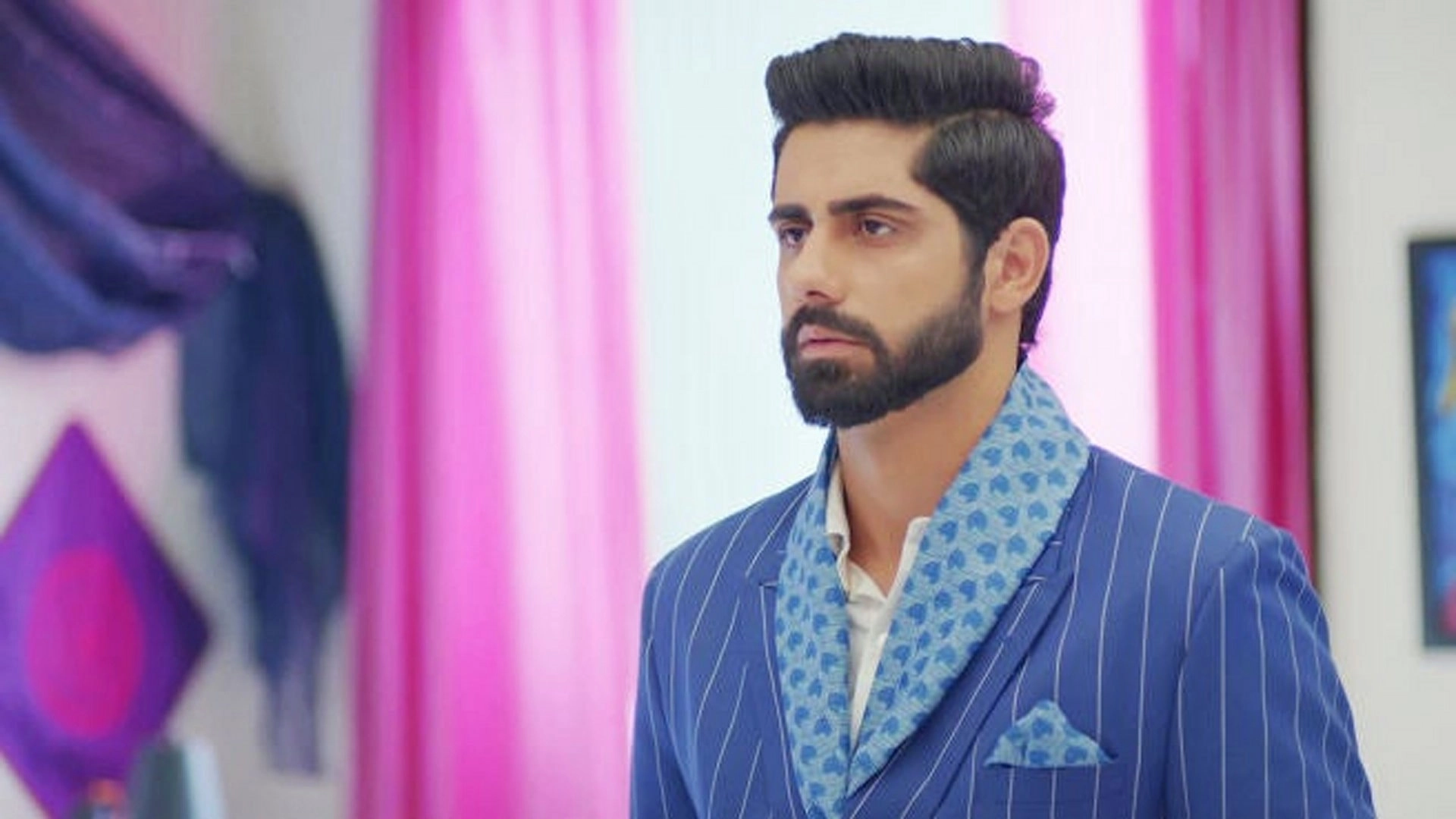 Ishq Mein Marjawan 2