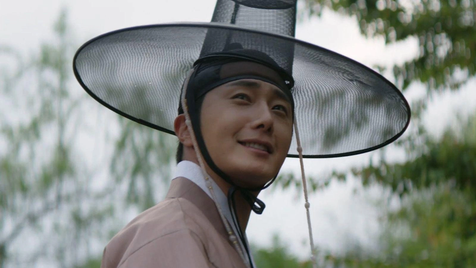 Haechi
