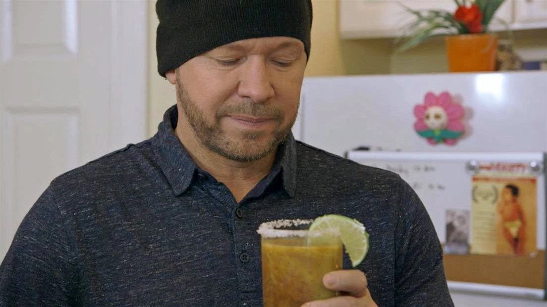 Wahlburgers
