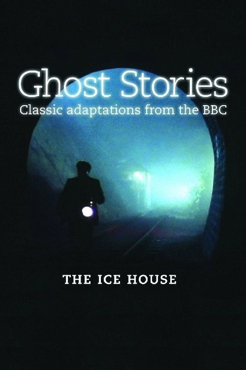 The Ice House