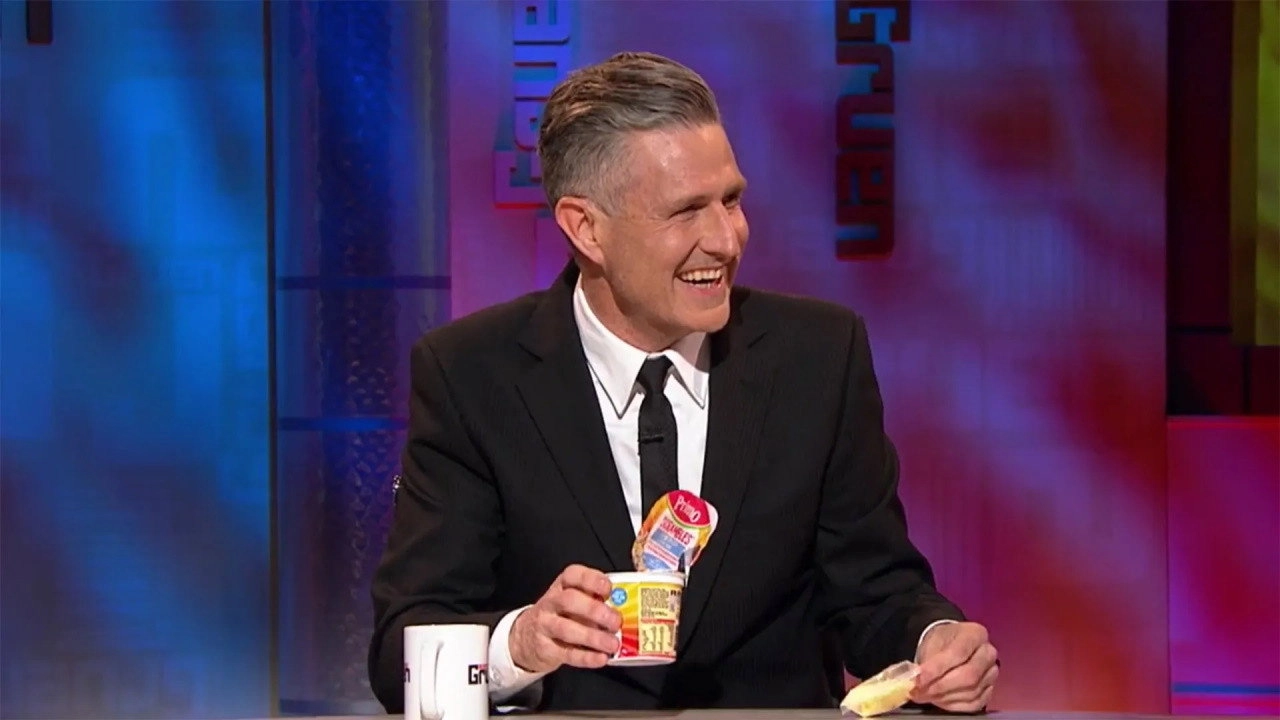 Gruen