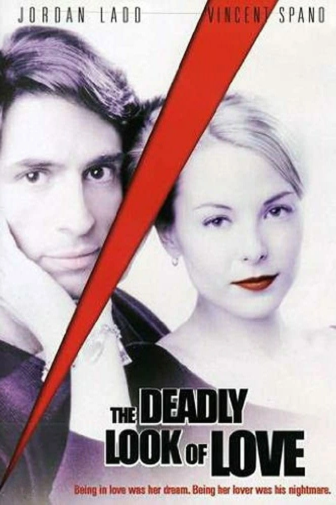 The Deadly Look of Love