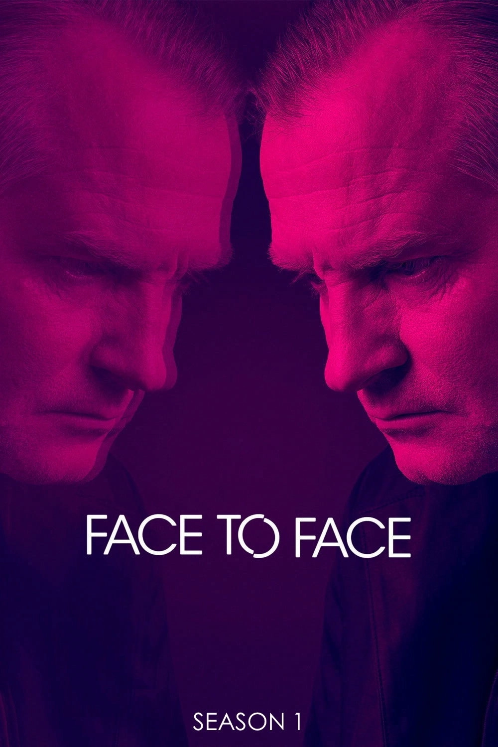 Face to Face