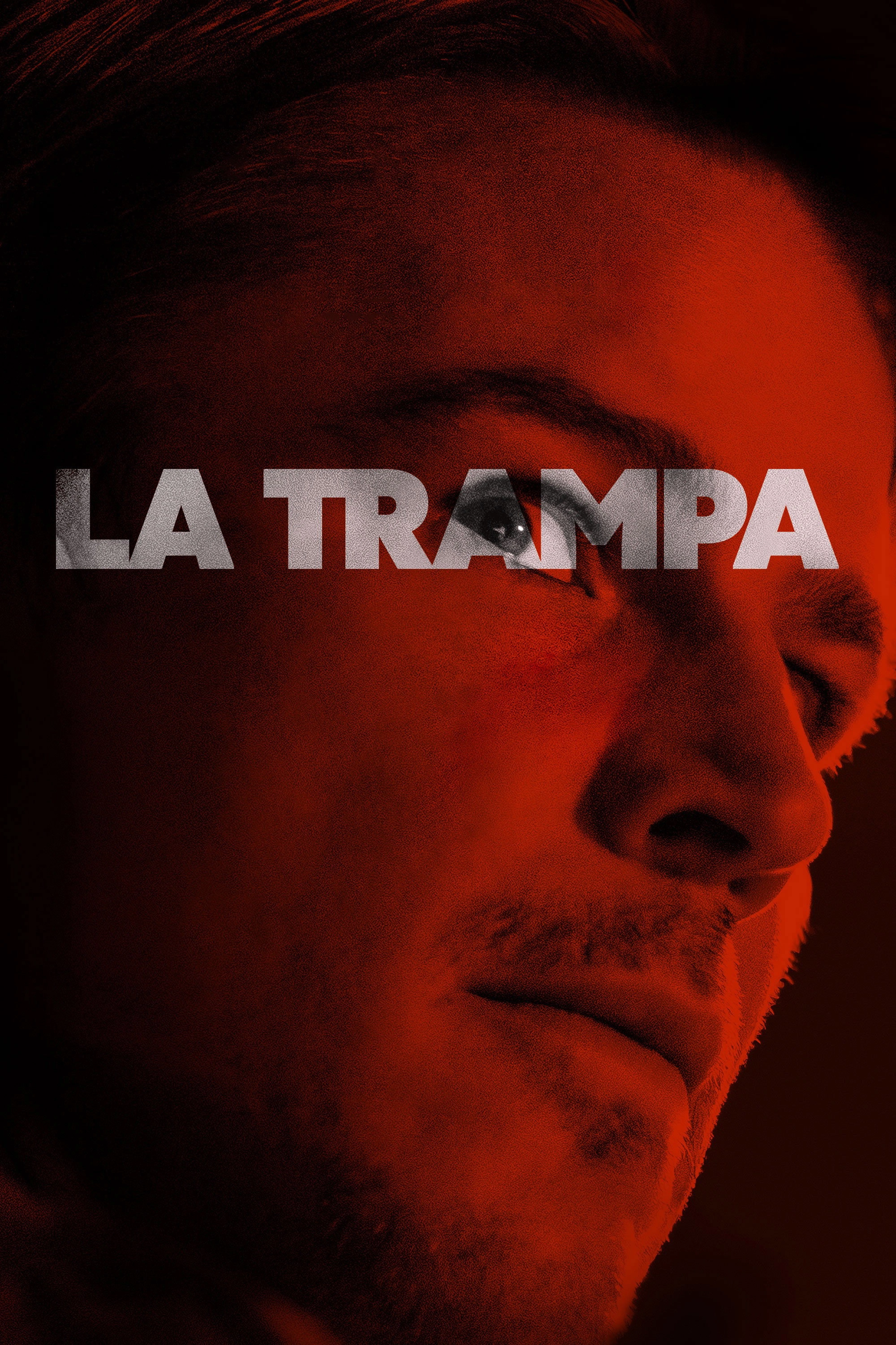Trap