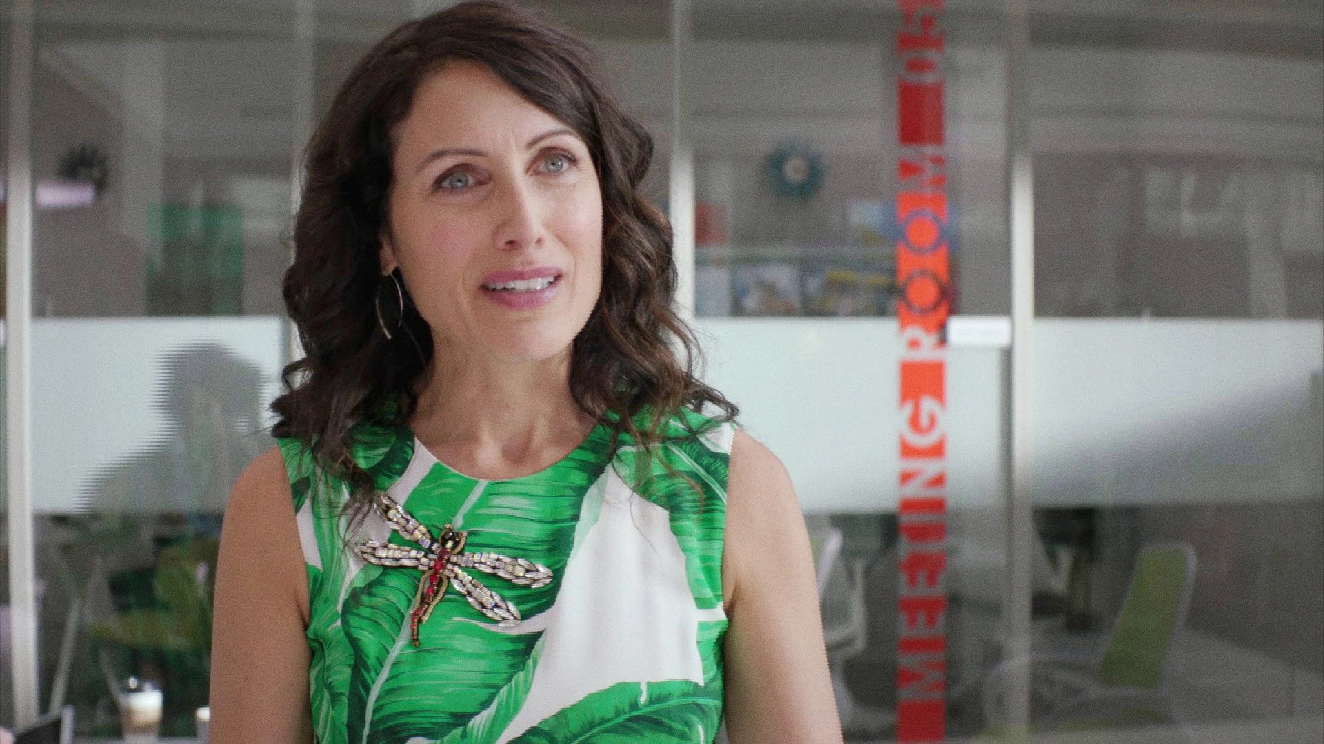 Girlfriends' Guide to Divorce
