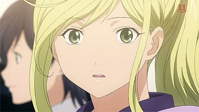 Hatsukoi Limited.