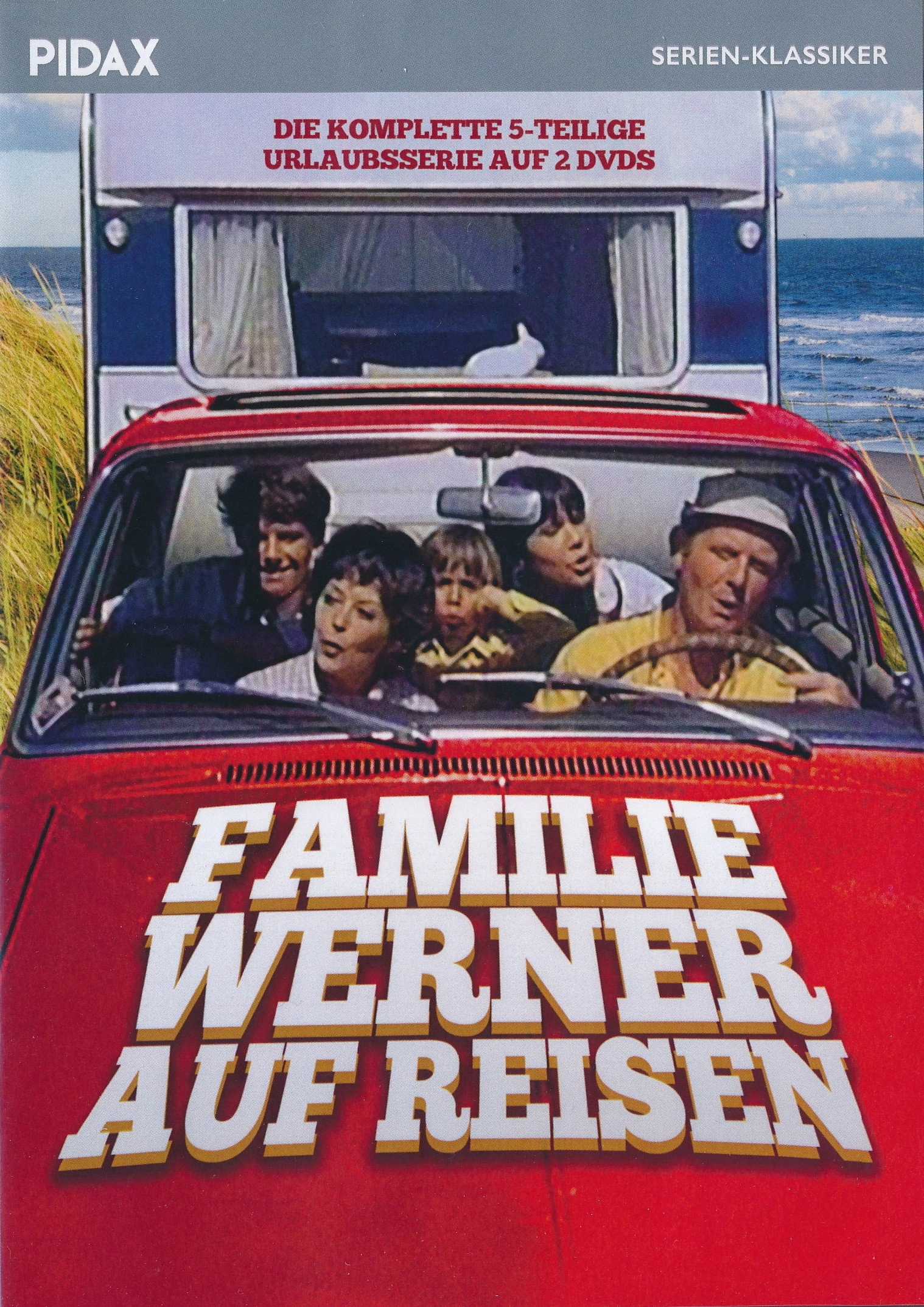 Season 1