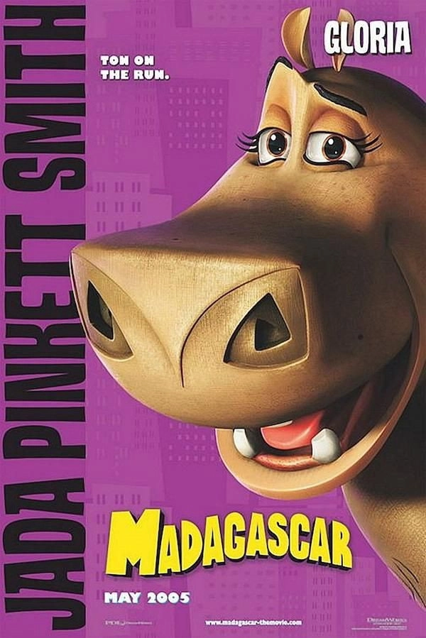 Madagascar