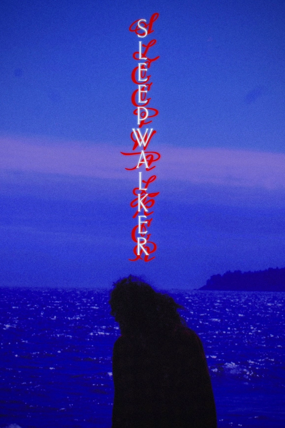 Sleepwalker
